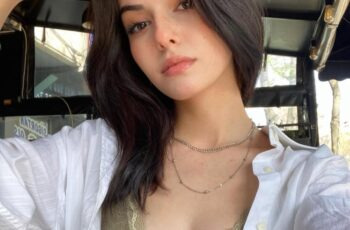 Elbistan Elden Ödeme Escort Aysel