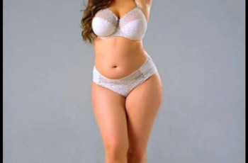 Elbistan Escort Ateşli Gizem