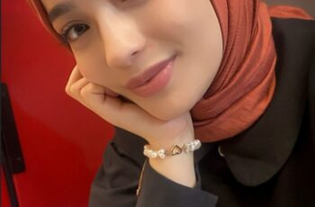 Kahramanmaraş Elbistan Bayan Escort Gülşah