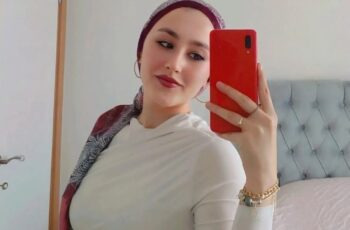 Maraş Escort ❤️ Escort Maraş ❤️ Gerçek Maraş Escort